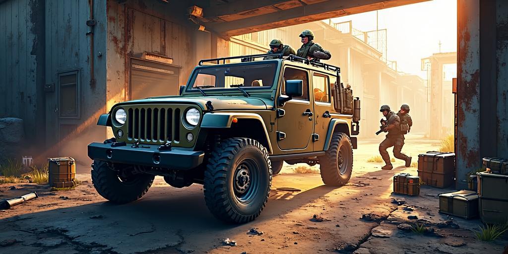 和平精英辅助【哮天犬】